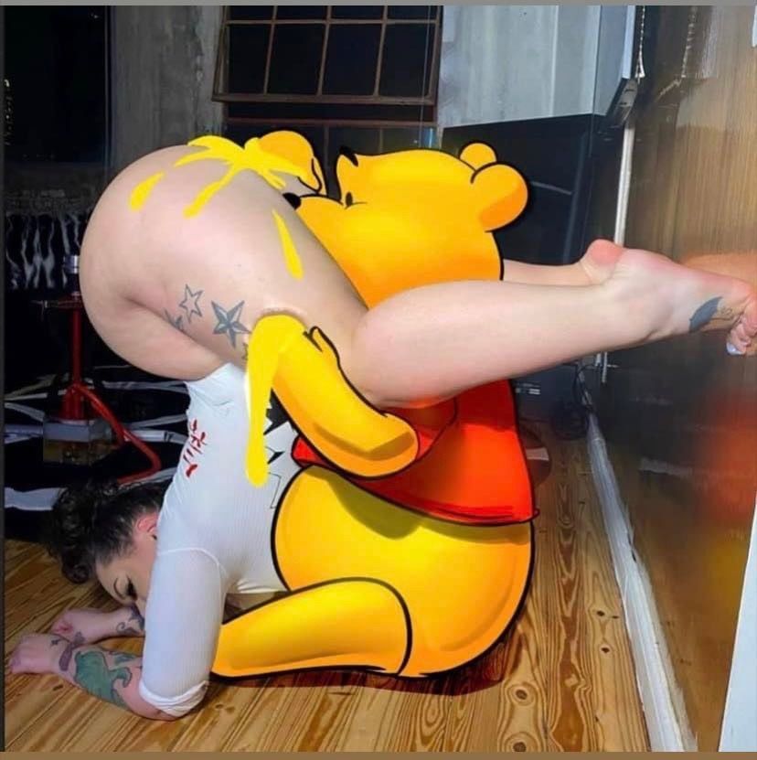 hunnyshae OnlyFans profile picture