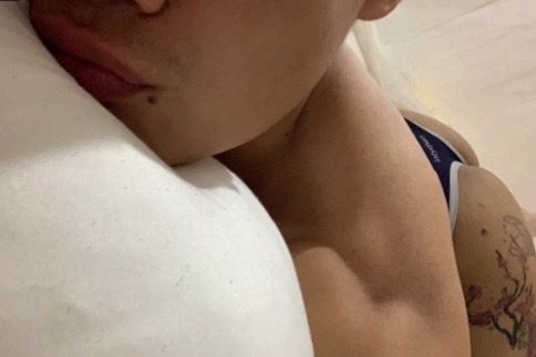 amulam11 OnlyFans profile picture