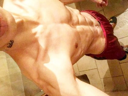 stephancrowned OnlyFans picture