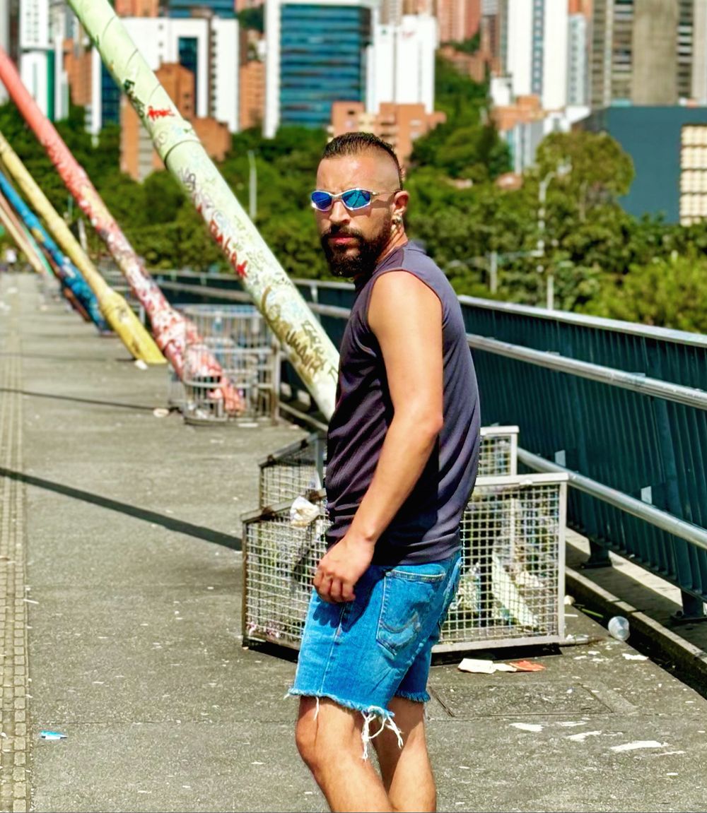 manuel_husky OnlyFans profile picture