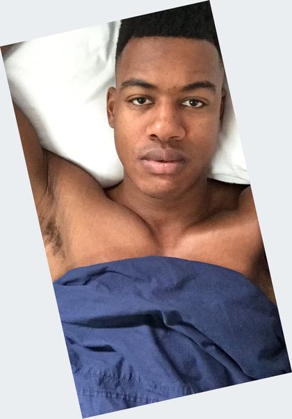 cornellflex OnlyFans picture