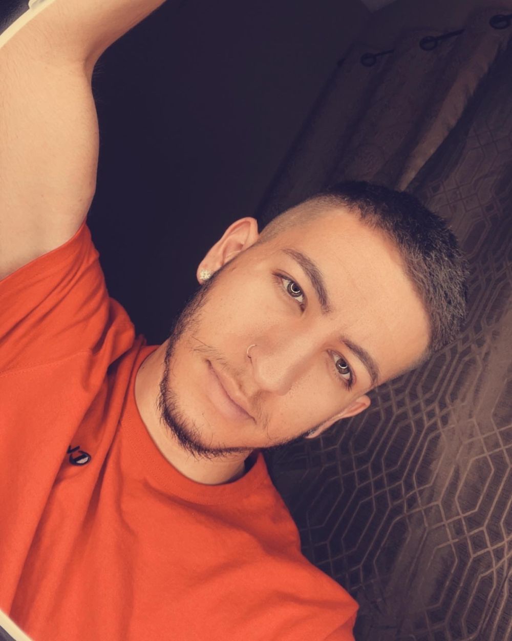 latino323 OnlyFans profile picture