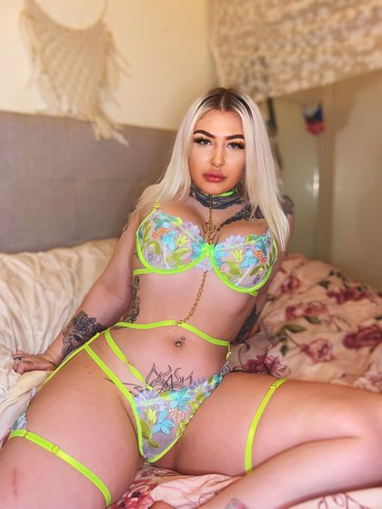 angelgirl420 OnlyFans picture