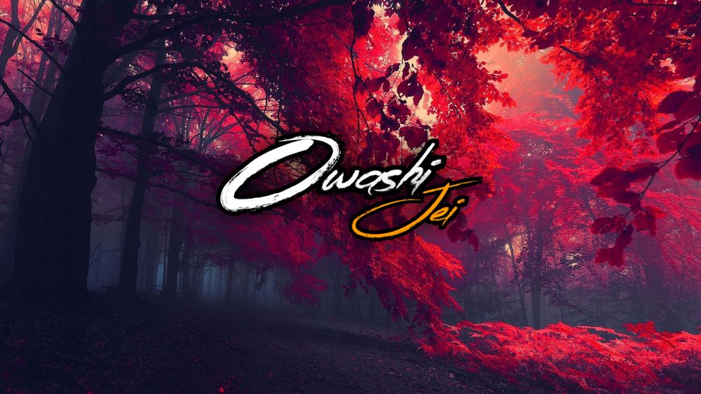 owashi OnlyFans profile picture