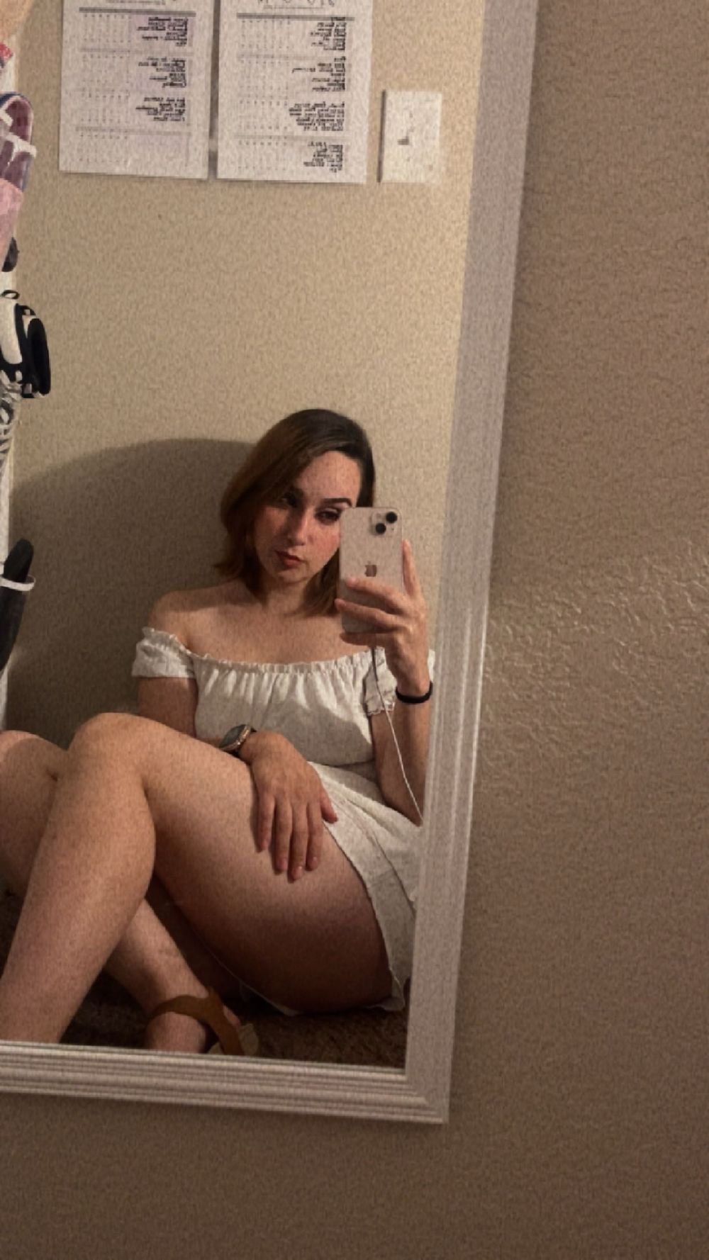 horchatamami7 OnlyFans profile picture