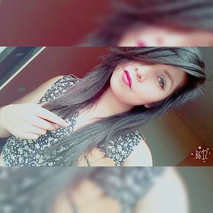 vanesa98 OnlyFans profile picture