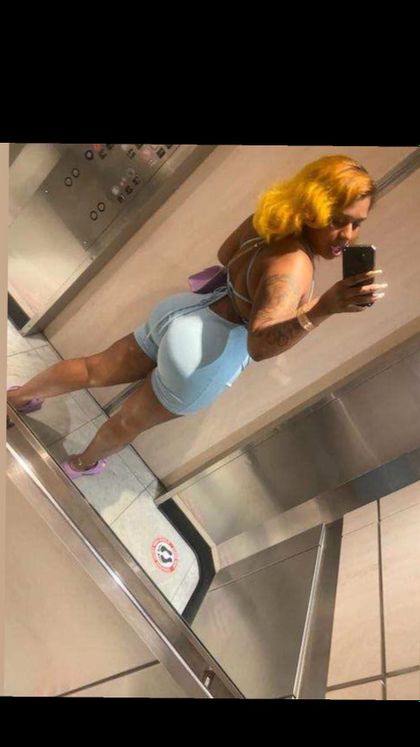 dreamycakes OnlyFans picture