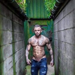 Best Martins_ OnlyFans Accounts | FansMetrics.com