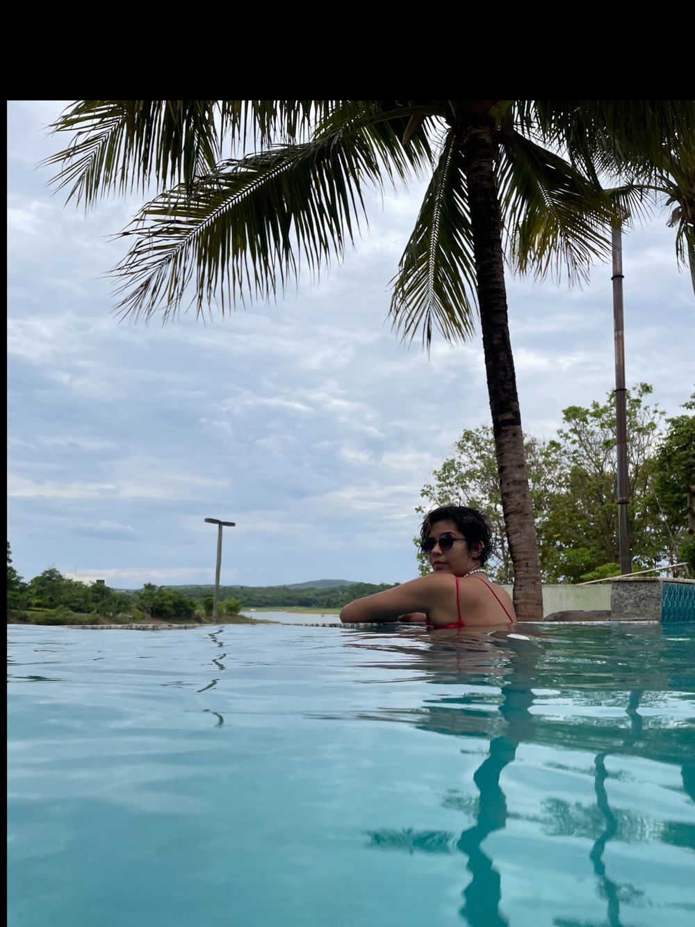 u194329917 OnlyFans profile picture
