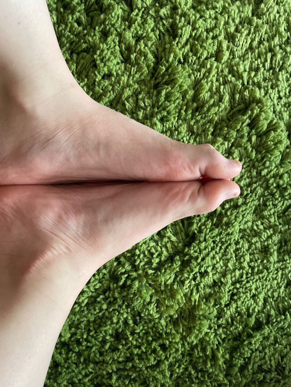 katie3234 OnlyFans profile picture