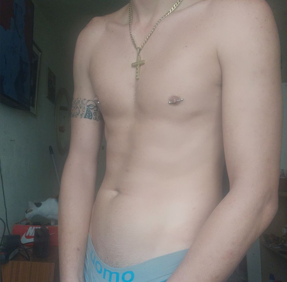 thecanarianboy OnlyFans profile picture