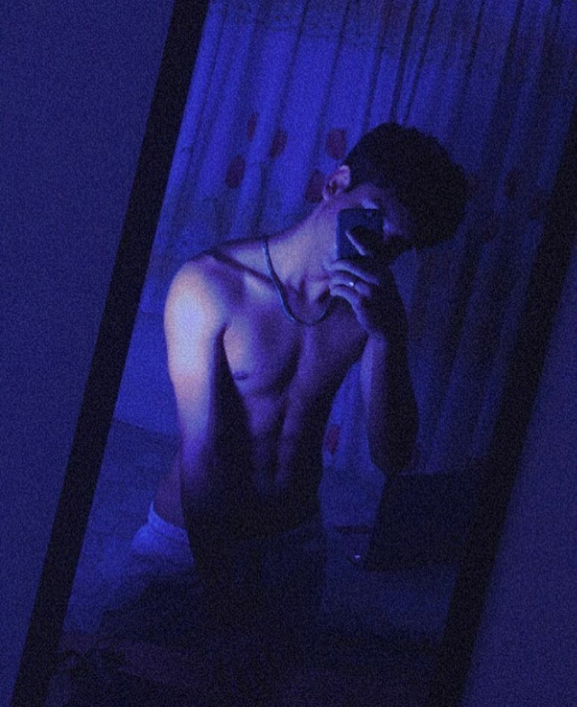 jovenuniversitario OnlyFans profile picture