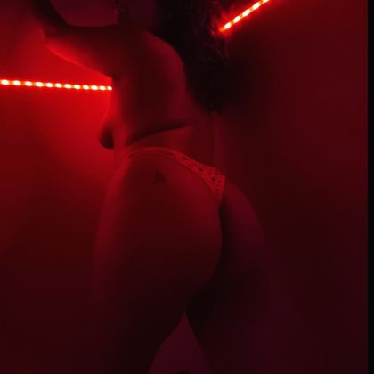 rebeccasuarez91 OnlyFans picture