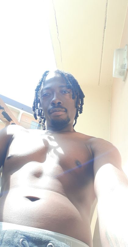 elvae7 OnlyFans picture