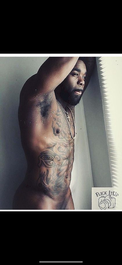blaze_513 OnlyFans picture