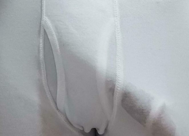 hungwelshguy OnlyFans profile picture