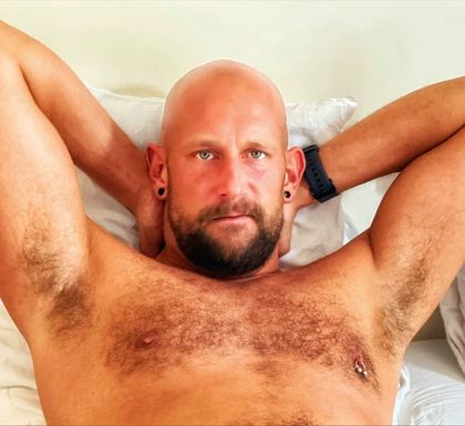 barebackpaul86 OnlyFans picture
