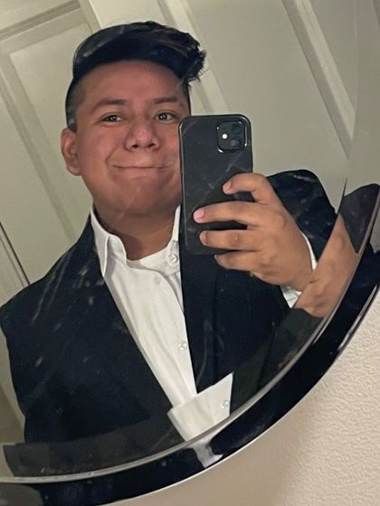 lboer58 OnlyFans picture