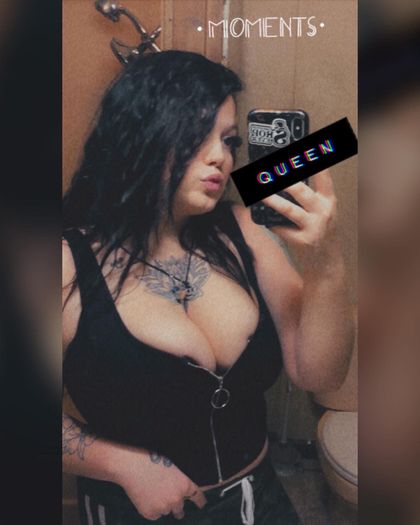 gembaby23 OnlyFans picture