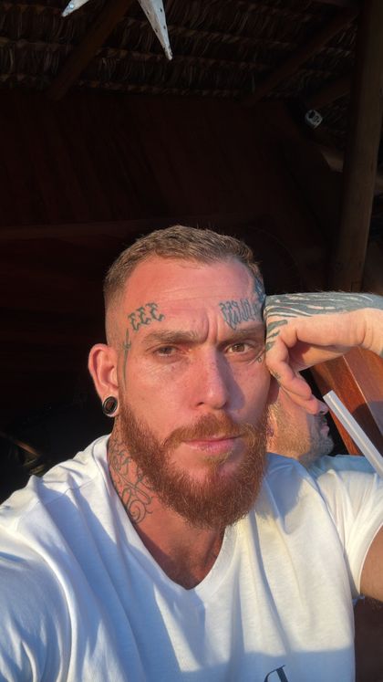 ruivohelio OnlyFans picture