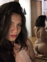 ceferinacorrea OnlyFans - Free Trial - Photos - Socials ...