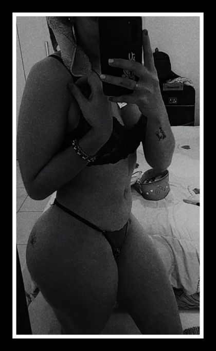 violetqtie OnlyFans picture