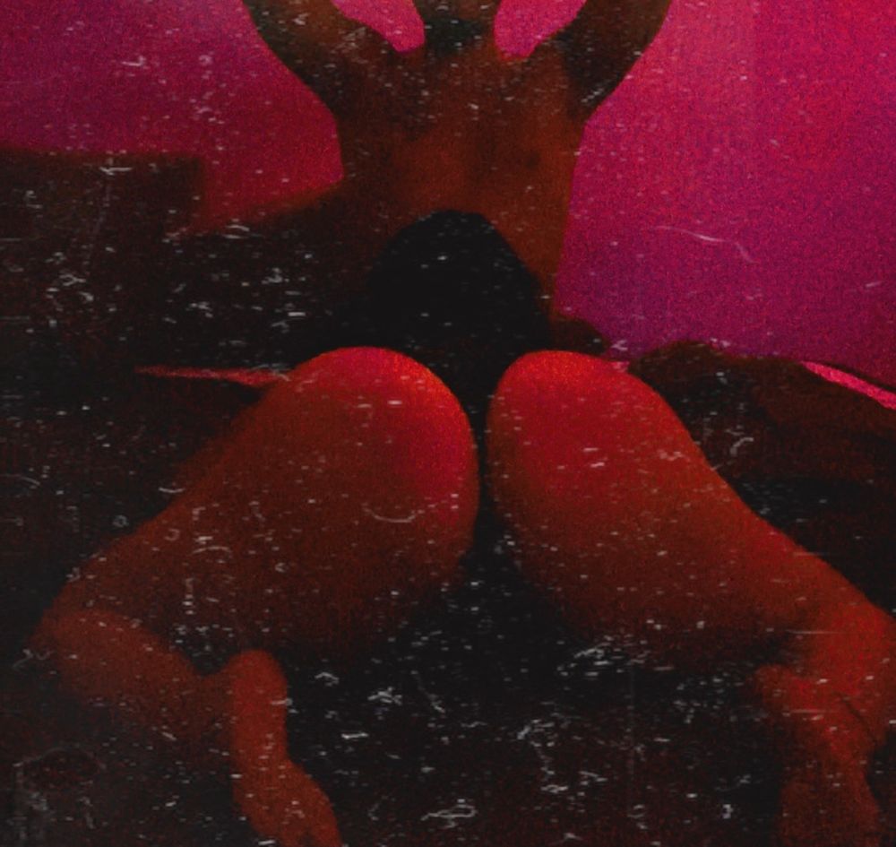 stonedfantasiess OnlyFans profile picture