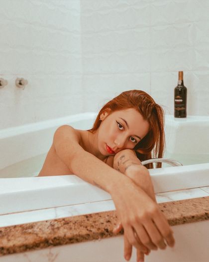 nathalyzz OnlyFans picture