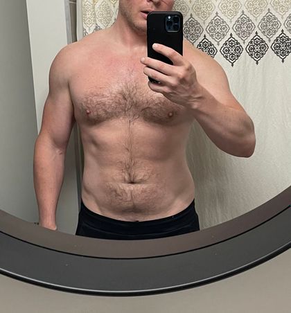 deepvoicedamien OnlyFans picture