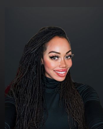 Amaka