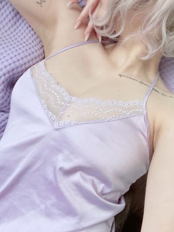 Lila