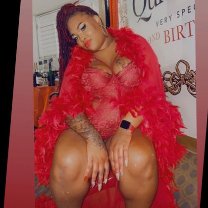 juicynochasaa OnlyFans picture