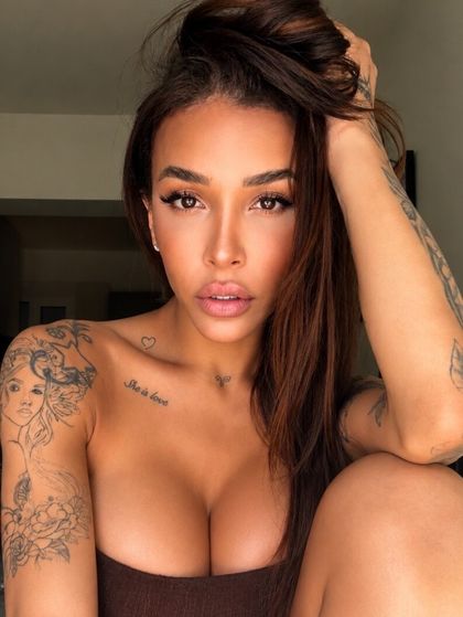 babydaniellax OnlyFans picture