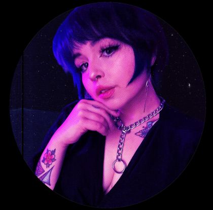 daisyxlace OnlyFans picture