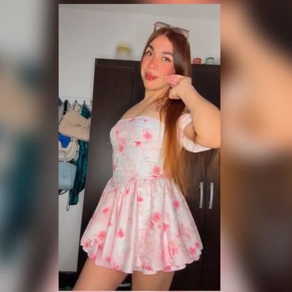 nisernam OnlyFans picture