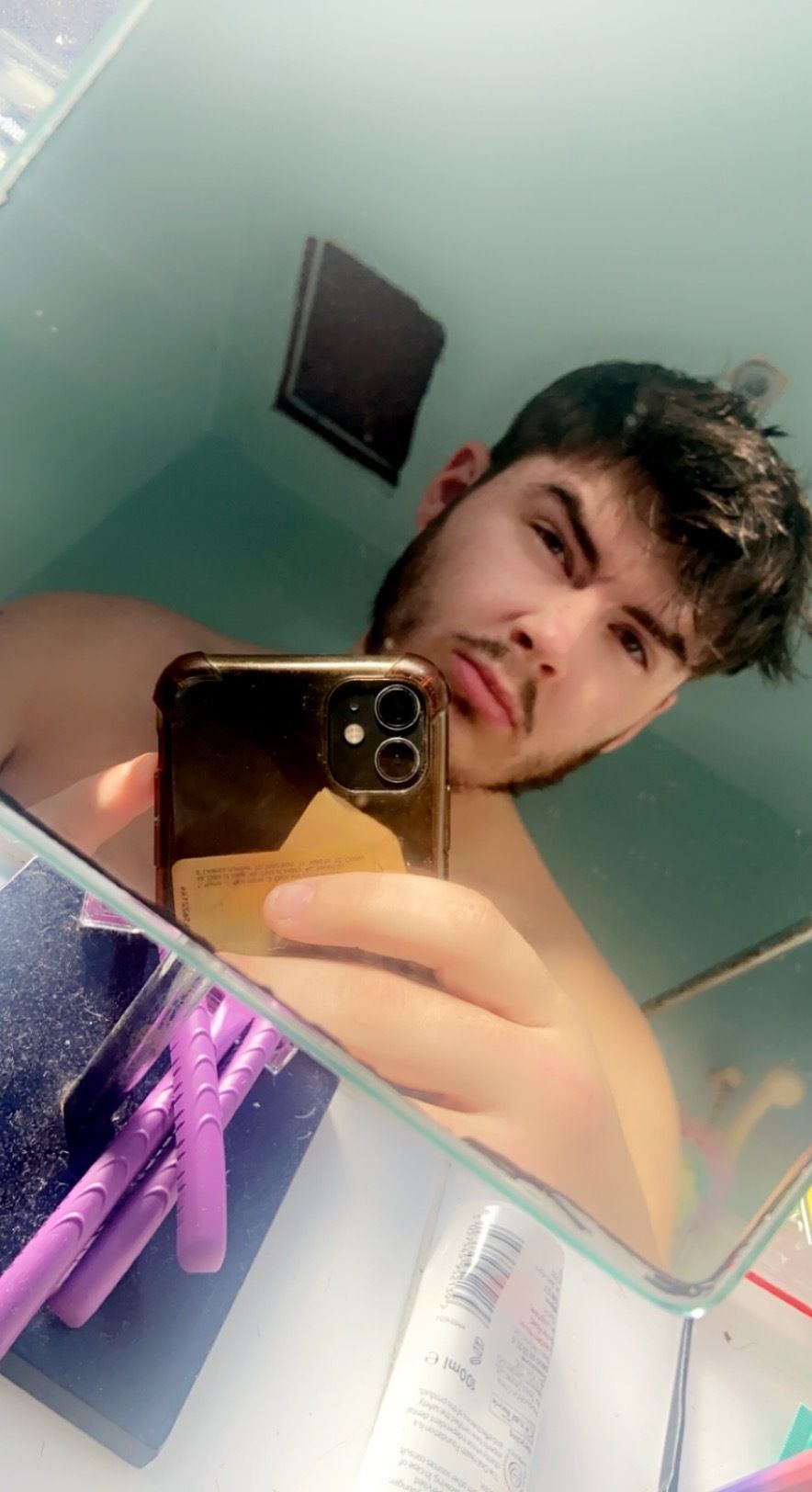 u16895058 OnlyFans profile picture