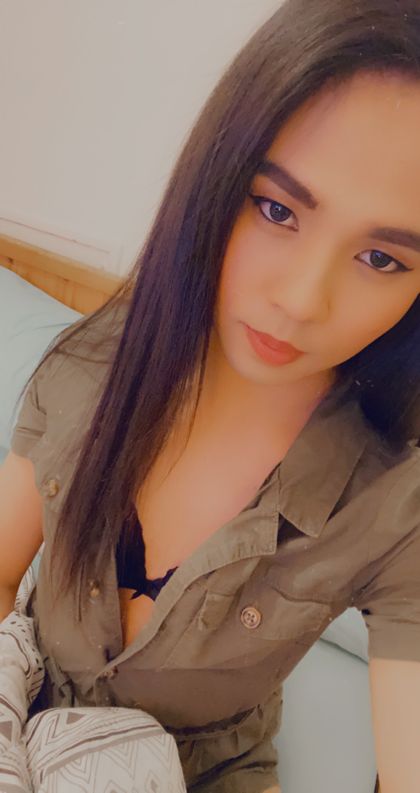 archaicblaze OnlyFans picture
