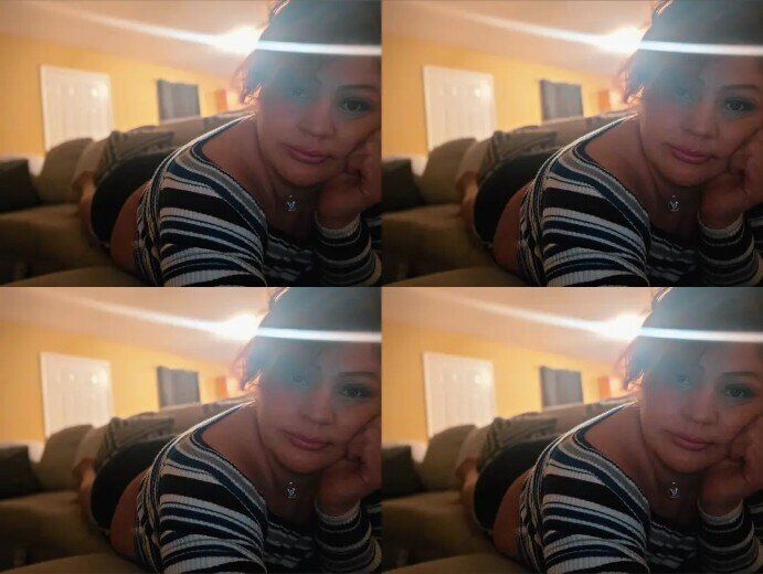 lesliemonet21 OnlyFans profile picture