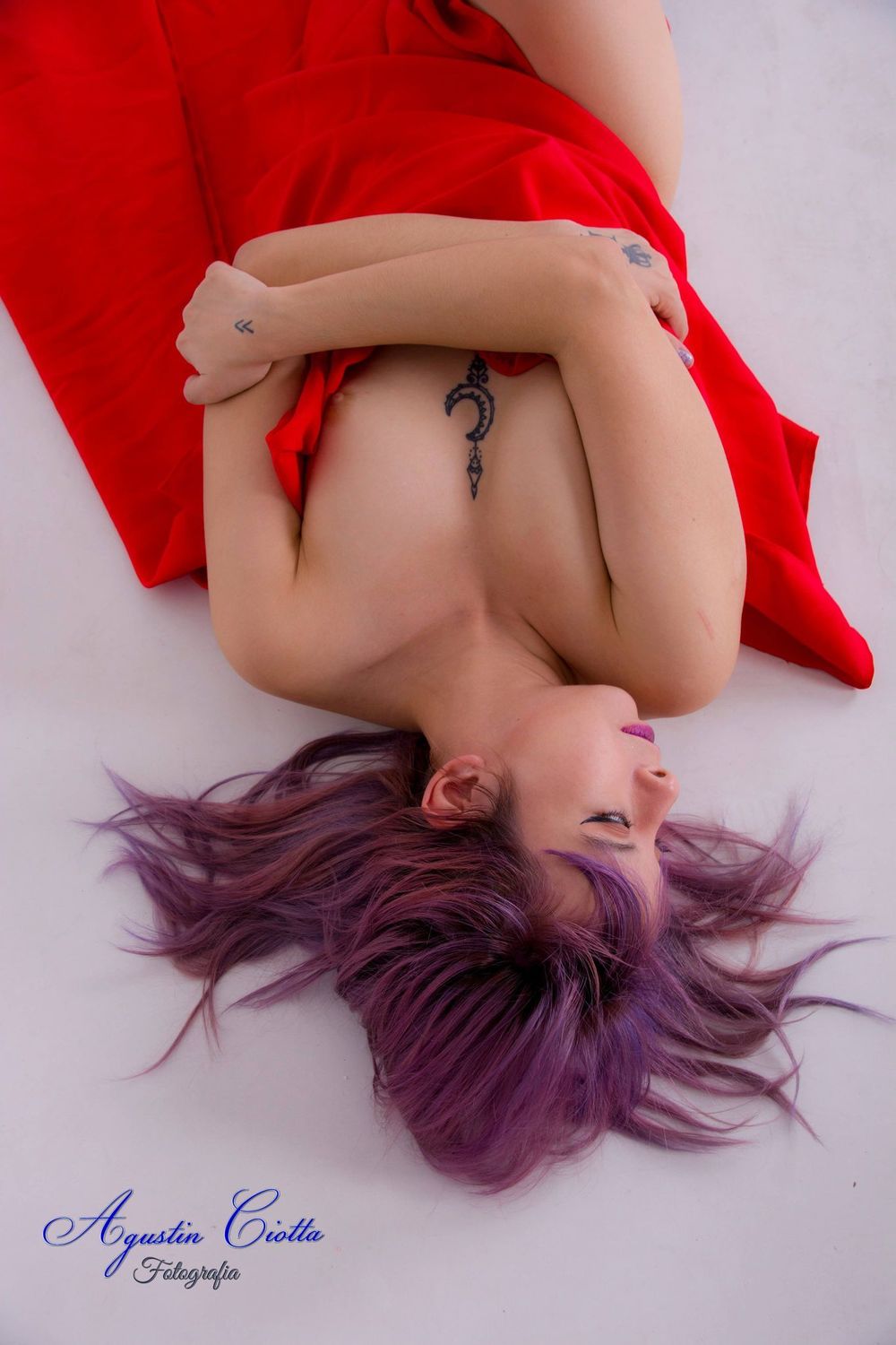 melmiel65 OnlyFans profile picture