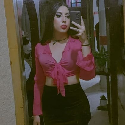 camilaroj OnlyFans picture
