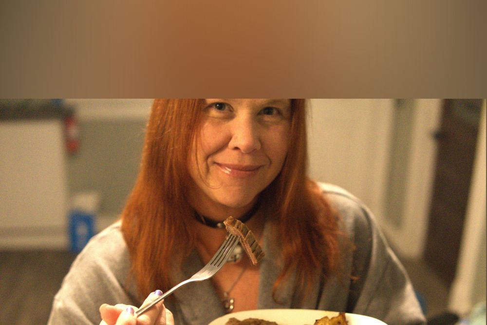 missmaame OnlyFans profile picture