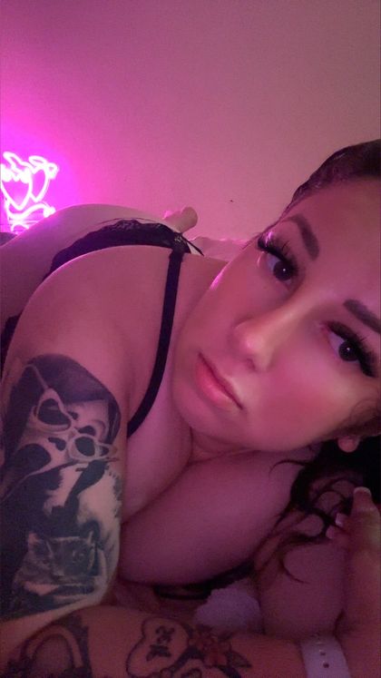 carmelitamaria OnlyFans picture