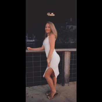 niki_yumi OnlyFans - Stats, Graphs, Photos & Profile Comparisons