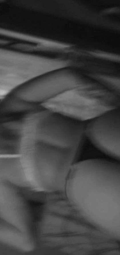 babybeel OnlyFans picture