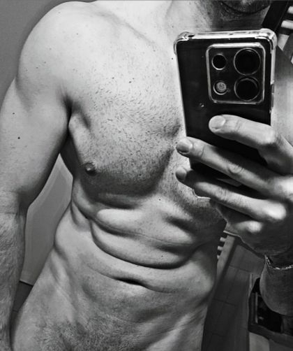 rockcok69 OnlyFans picture