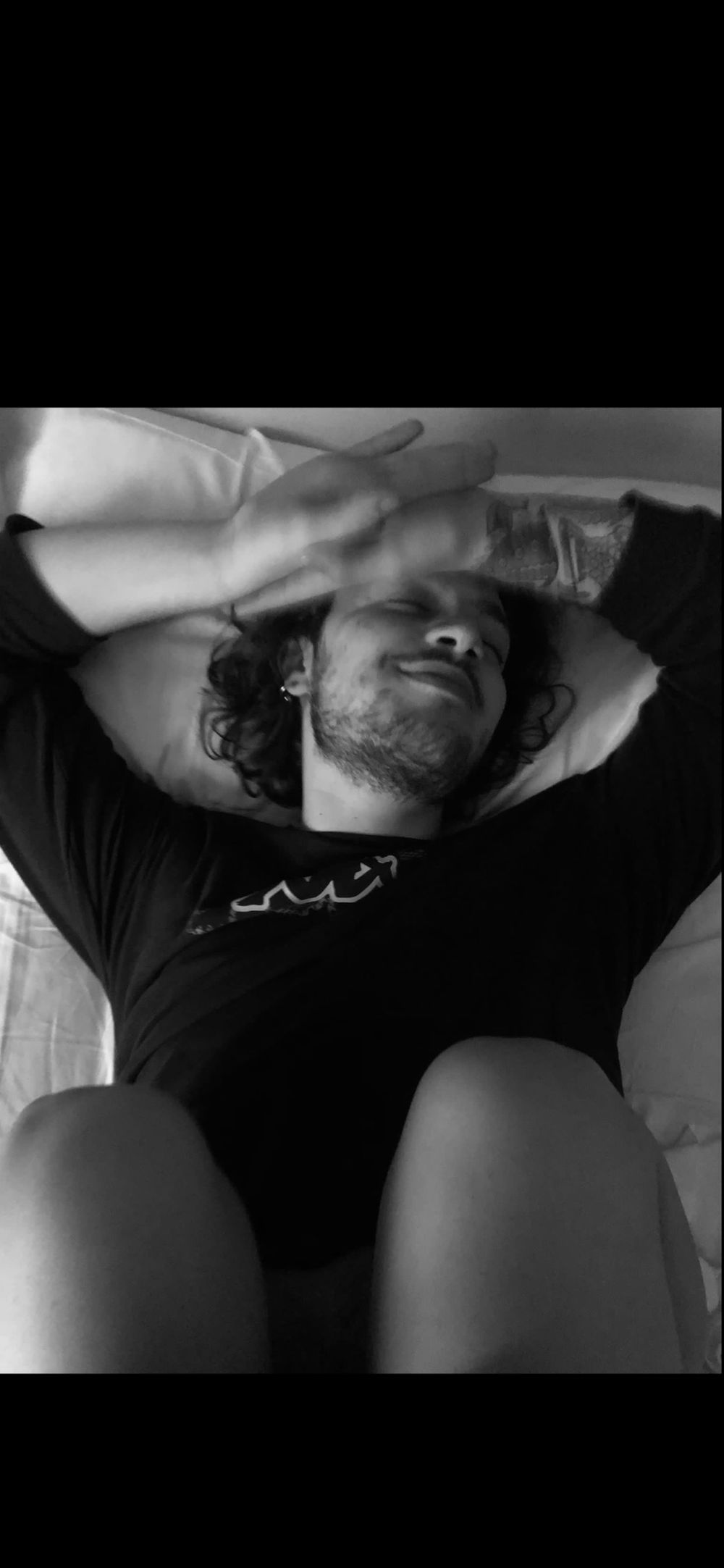 life_of_couple OnlyFans profile picture