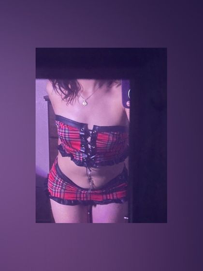 maryroses420 OnlyFans picture