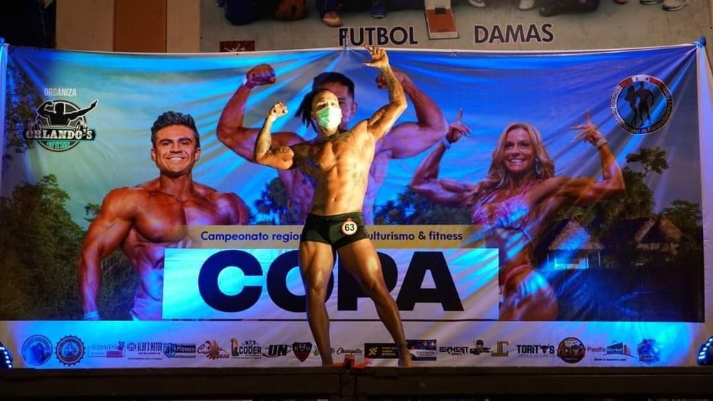 cocofit.villar OnlyFans profile picture