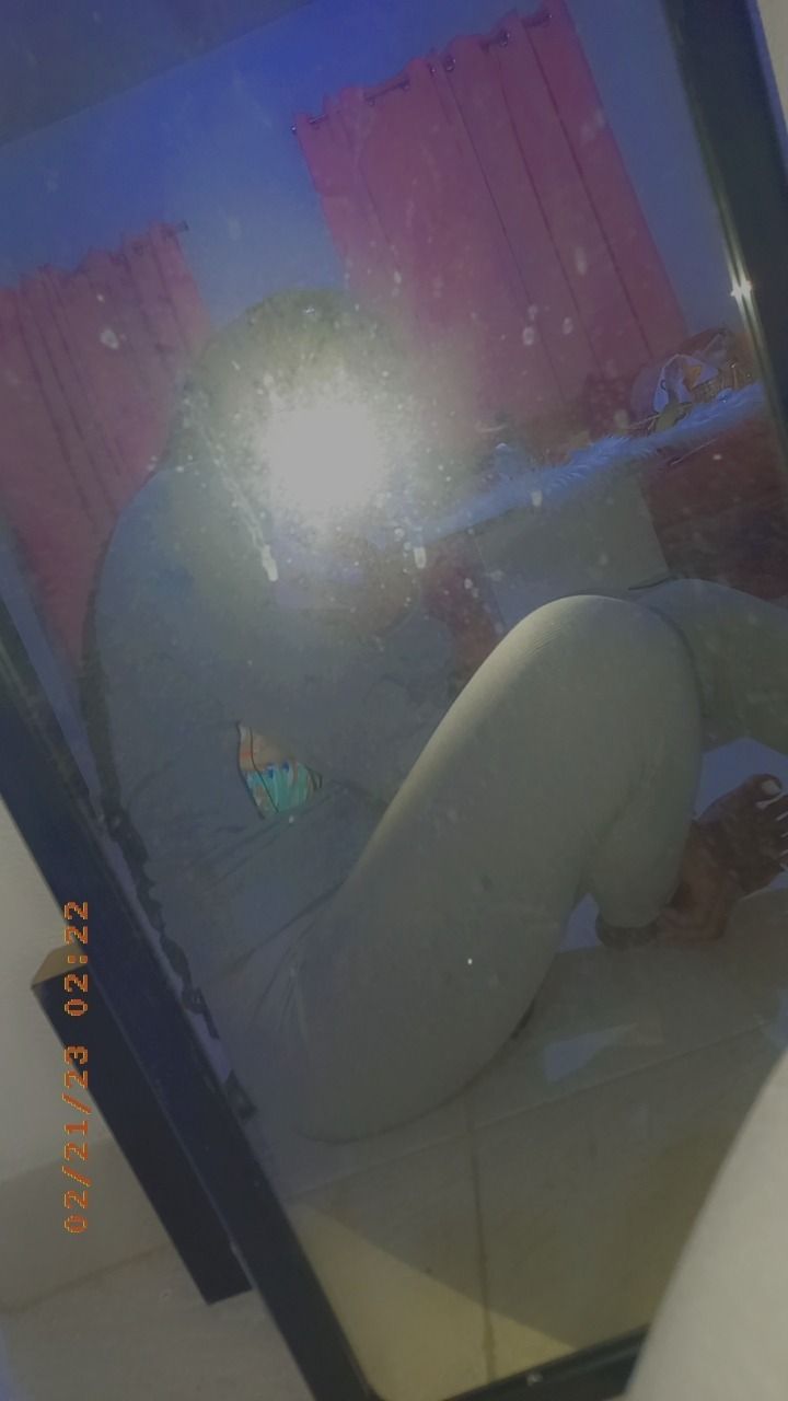 pleasurebunny29 OnlyFans profile picture