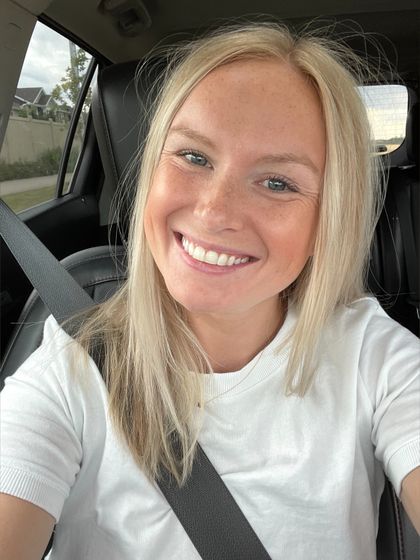 savanahgrey OnlyFans picture
